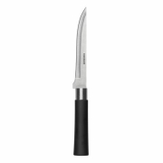 Chef Aid 6" Fillet Knife With Soft Grip Handle